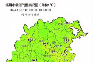 金博宝188官网网址拜仁截图1