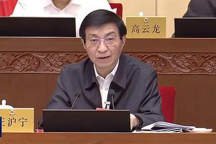 18新利娱乐首页截图2