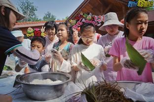 意媒：卢卡库的年度最佳教练投票前三没有小因扎吉，这是在报复他